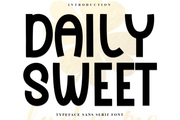 Daily Sweet: Capturing Holiday Magic in Your Designs