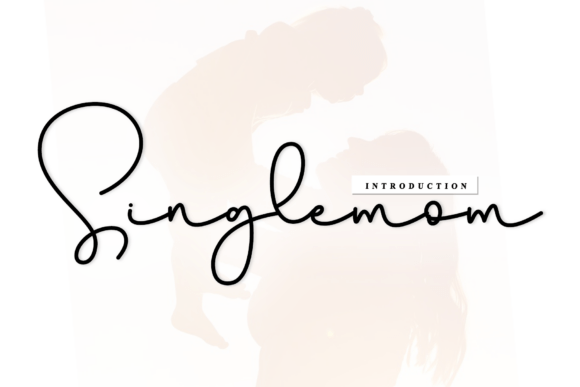 Singlemom: Crafting a Warm and Authentic Brand Voice
