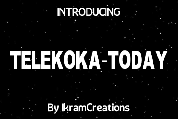 Why Telekoka Today Works for Modern Brands